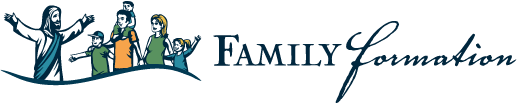 Family-Formation-Logo.png