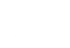 church icon
