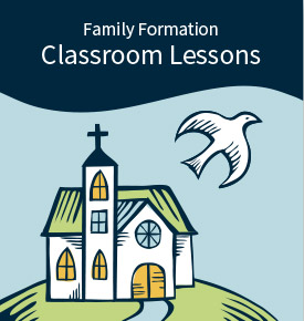 classroom lesssons