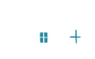 home icon
