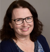 sue klejeski