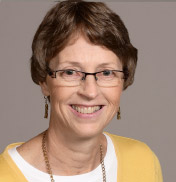 Deb Lindahl