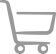 shopping cart