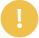 alert icon