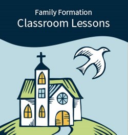classroom lessons