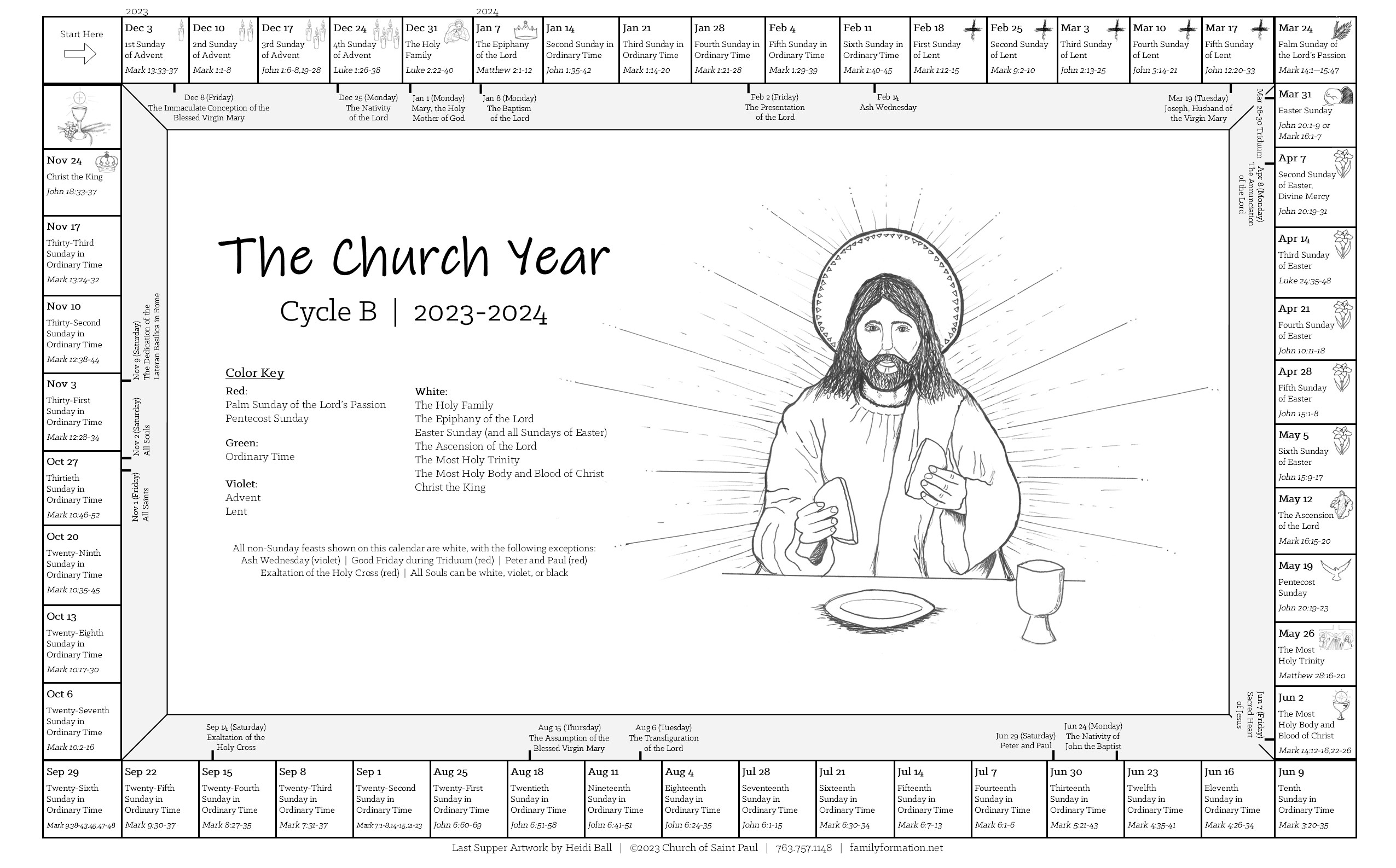 liturgical-calendars-family-formation